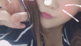 はち♥ちゃんの2017/10/17 (火) 01:20のブログ