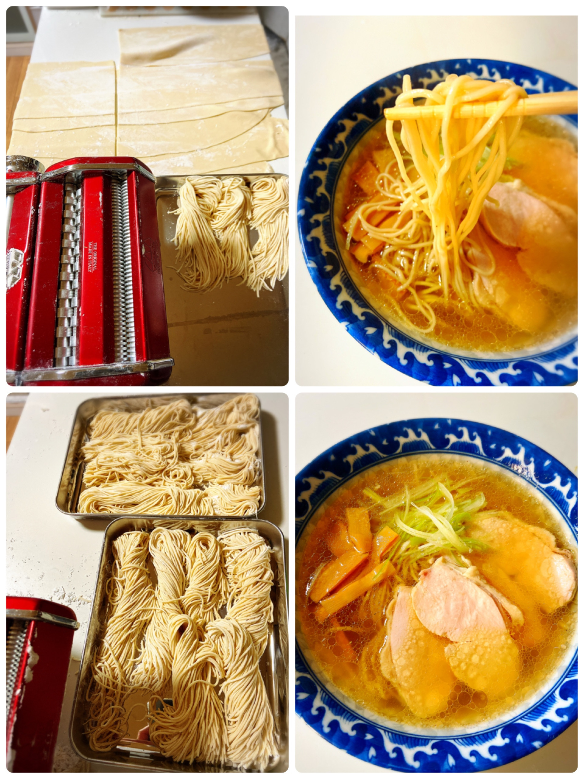 よろしくお願いします（＾ω＾）