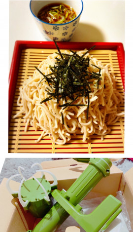 夜ごはん（＾ω＾）