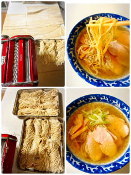 よろしくお願いします（＾ω＾）