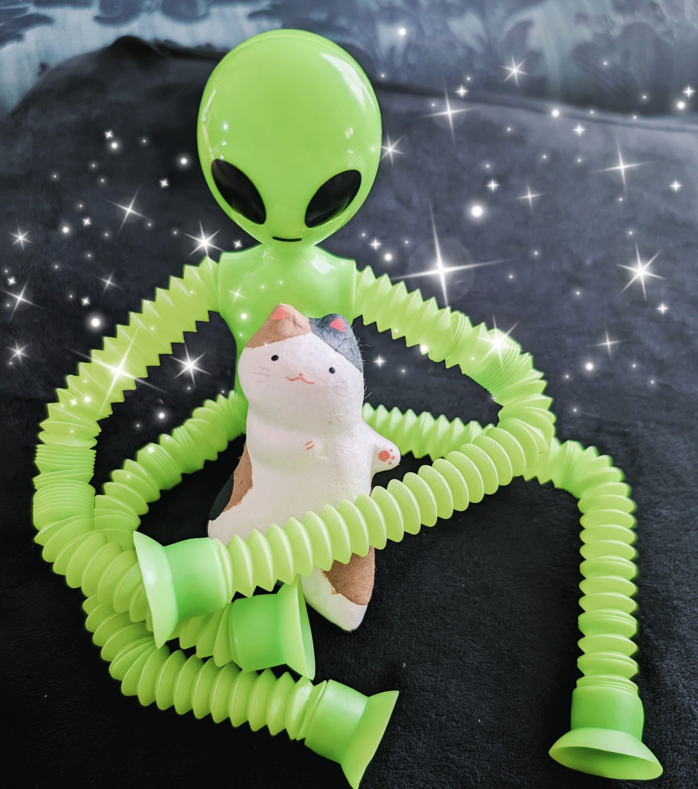 友人のピンチに駆り出される日