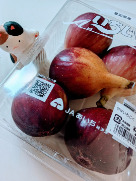 毎年買ってしまうもの