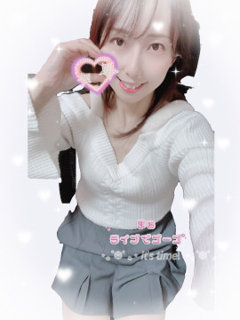 まぁちゃんの2/6 (金) 15:08のブログ