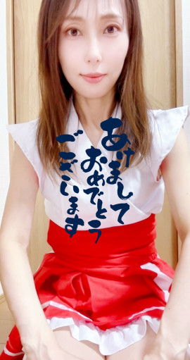 まぁちゃんの今日 13:02のブログ