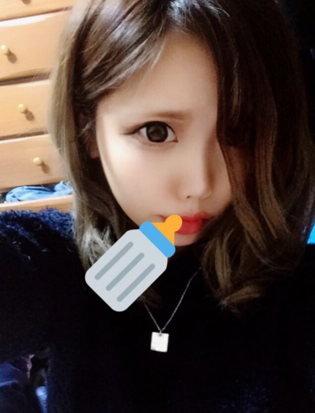 有難うございます！