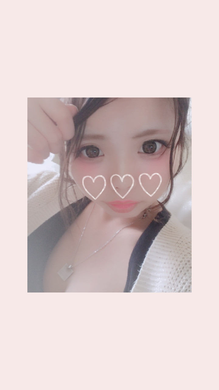 久しぶり！そしてご報告！