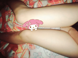 みずたーんちゃんの2018/7/13 (金) 03:20のブログ