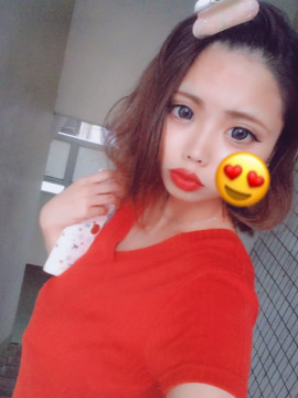 今日もありがとう！ねむい！笑