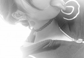 だいぶ前の〜。べろ気持ちいいらしい。