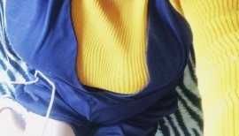 みずたーんちゃんの2017/11/26 (日) 13:43のブログ