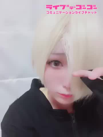 白坂小梅ちゃん♪