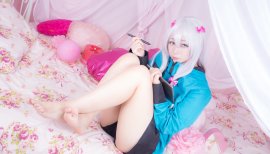 捺ちゃんの2017/10/2 (月) 17:33のブログ