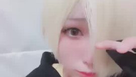 捺ちゃんの2017/11/16 (木) 03:23のブログ