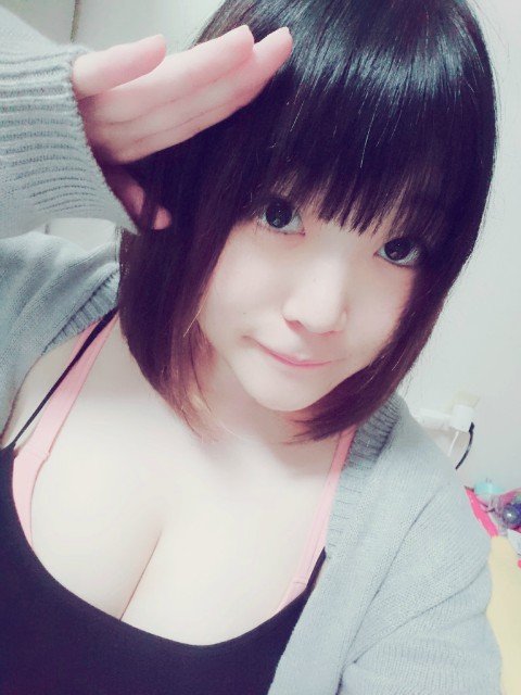 行ってきます！