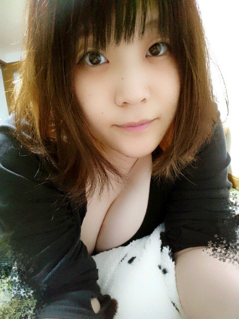 プロフ画像