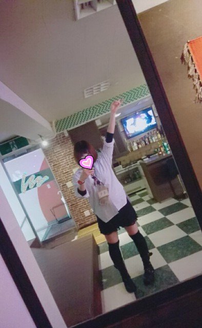 今日もお疲れ様でした★