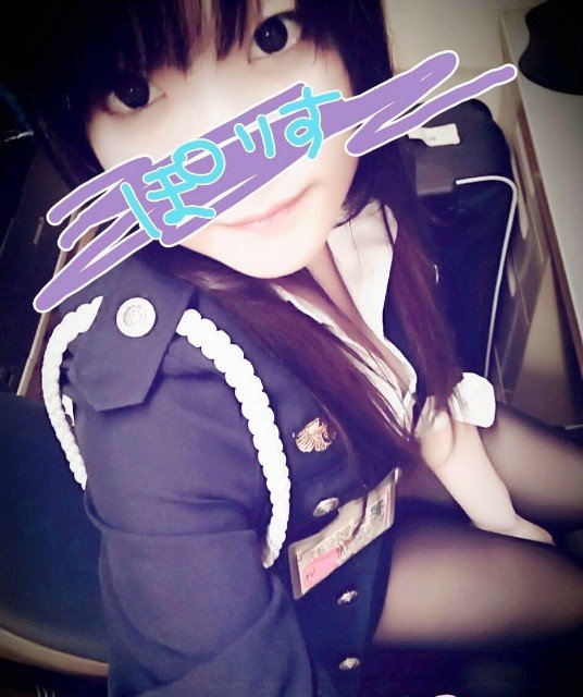 コスプレ