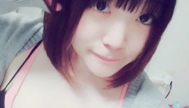 ＊ゆうき＊ちゃんの2017/10/8 (日) 16:57のブログ
