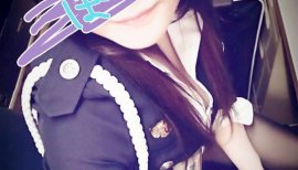 ＊ゆうき＊ちゃんの2017/10/2 (月) 16:43のブログ