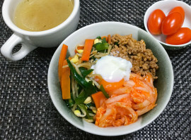 Riri@ちゃんの2018/6/28 (木) 20:32のブログ