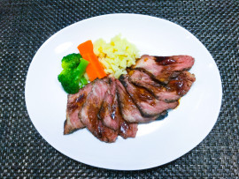 Riri@ちゃんの2018/7/19 (木) 20:33のブログ