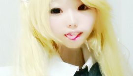 みぃroseちゃんの2017/10/31 (火) 20:38のブログ