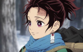 ナナシちゃんの2019/5/21 (火) 11:25のブログ