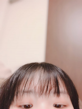 ナナシちゃんの2019/4/10 (水) 23:02のブログ