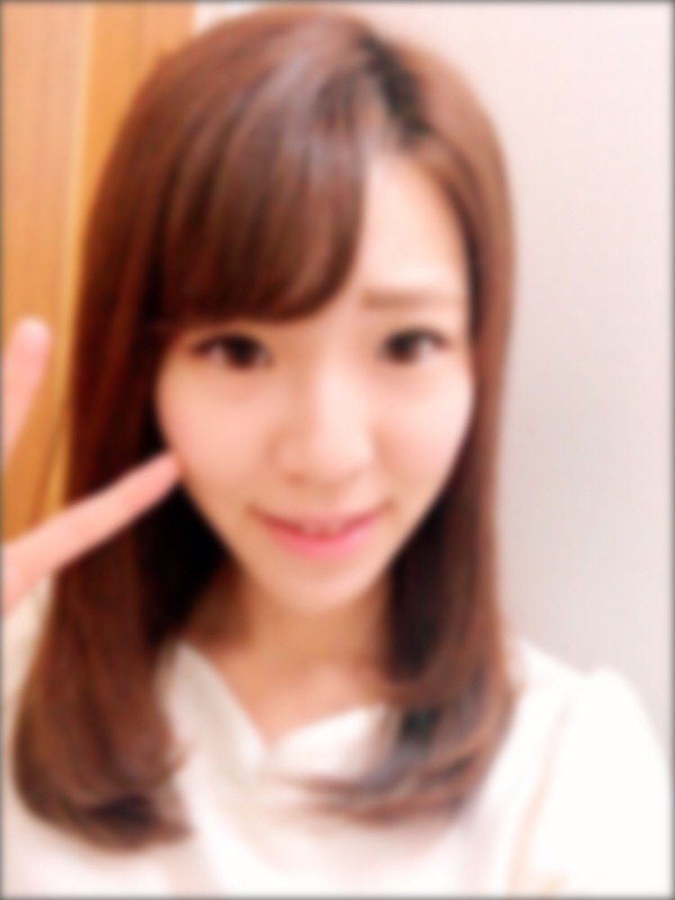 はじめまして！