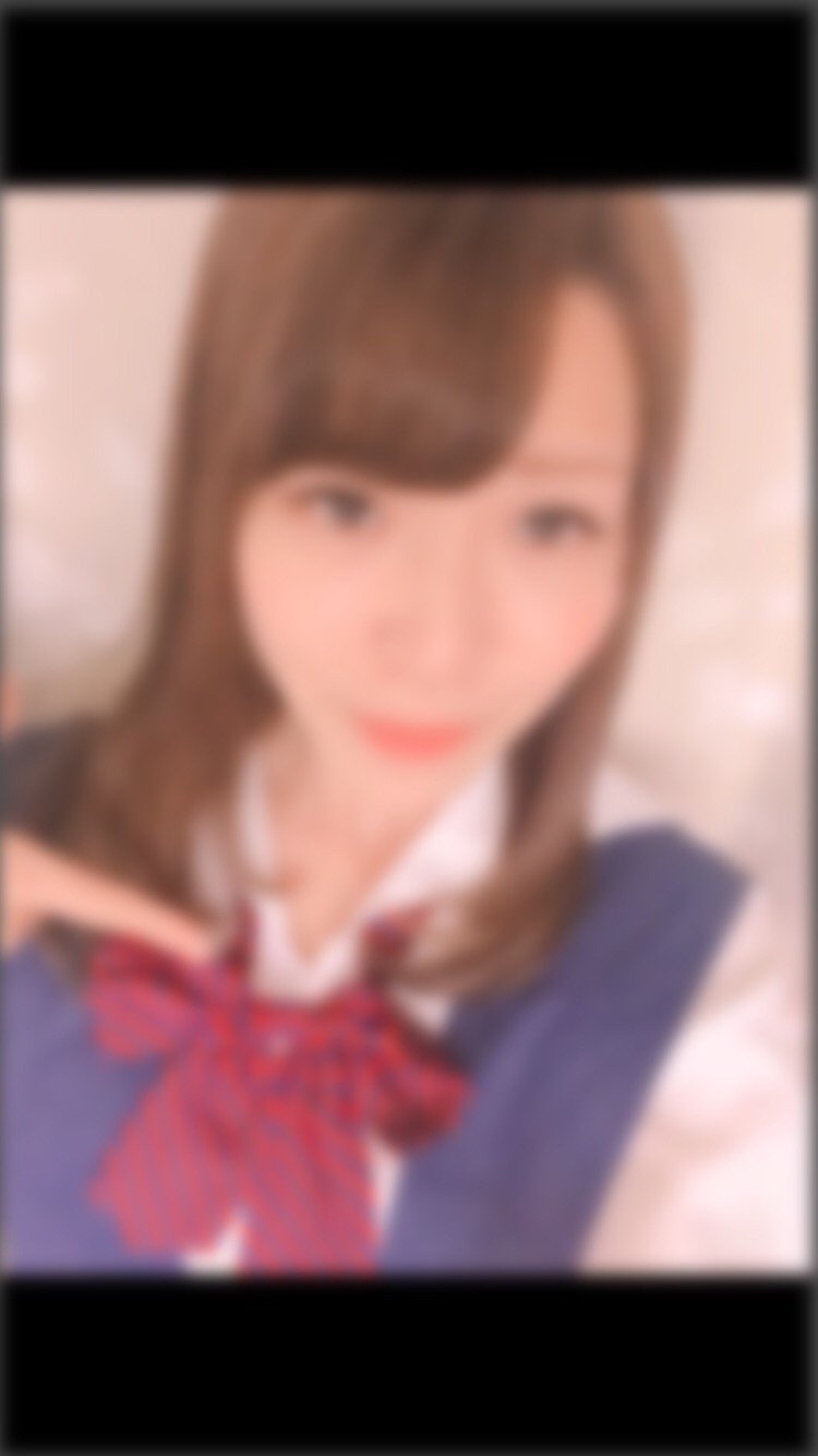 久しぶり