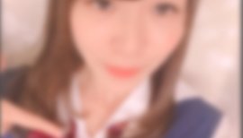 ゆあ☆彡ちゃんの2017/10/19 (木) 23:09のブログ