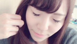ゆあ☆彡ちゃんの2017/10/11 (水) 16:49のブログ