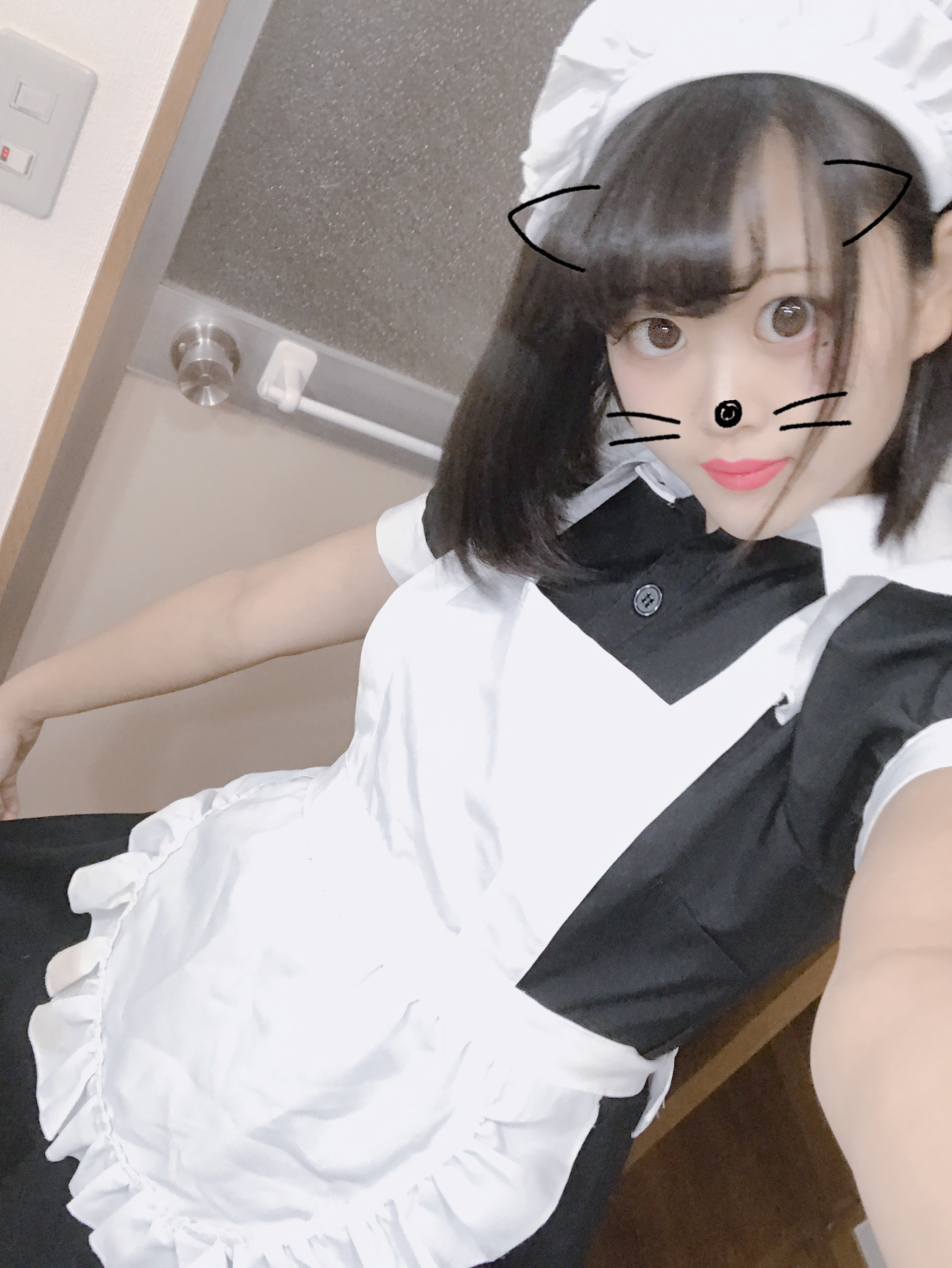 コスプレ特集Part1