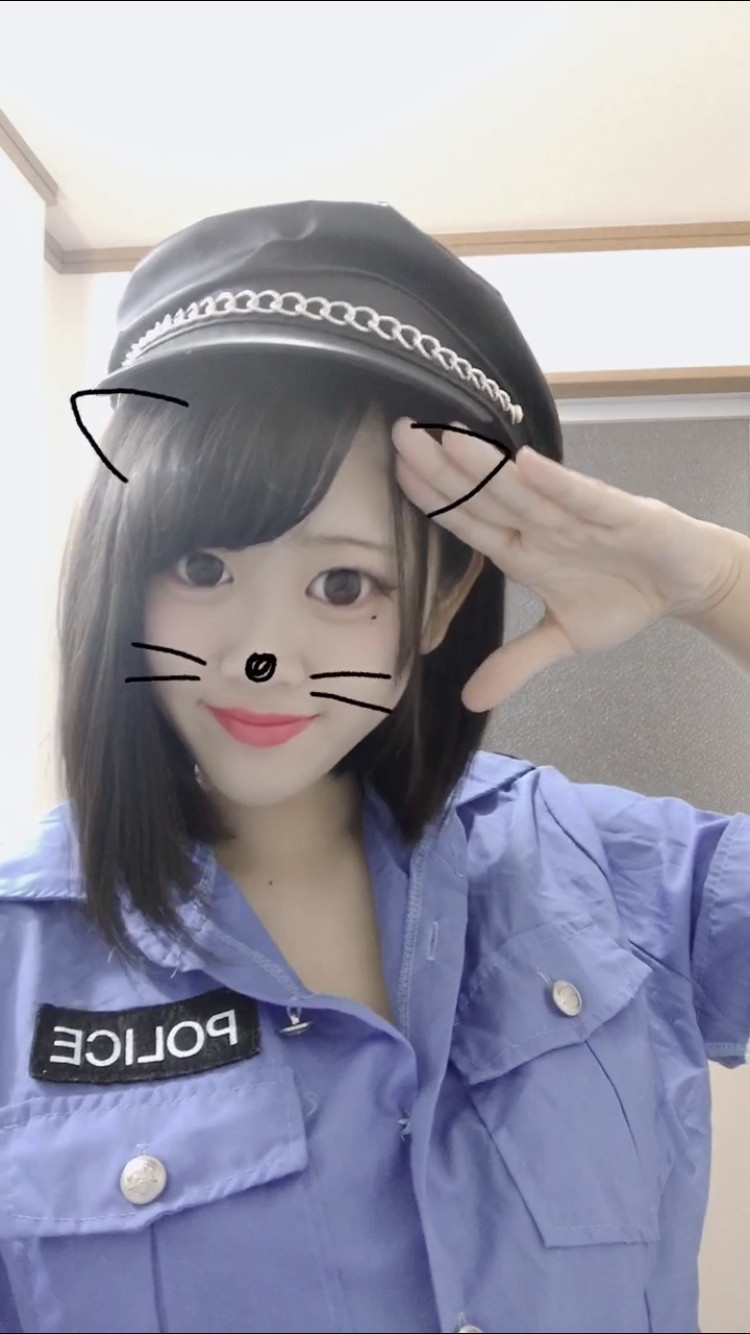 コスプレ特集Part2