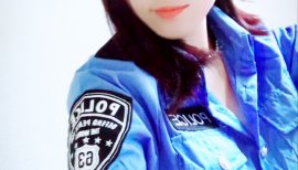 みーちゃんちゃんの2017/10/26 (木) 15:35のブログ