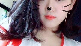 みーちゃんちゃんの2017/10/28 (土) 05:14のブログ