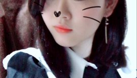 みーちゃんちゃんの2017/10/21 (土) 02:20のブログ