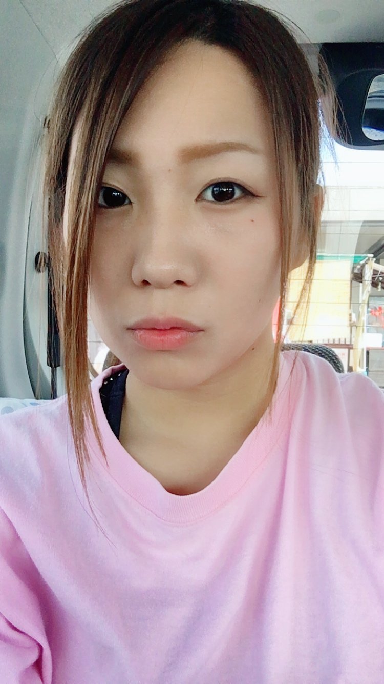 仕事中♫