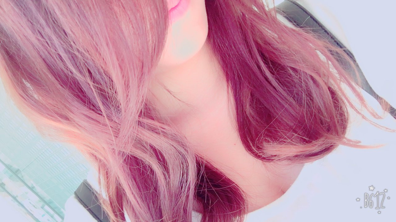 皆さん❤