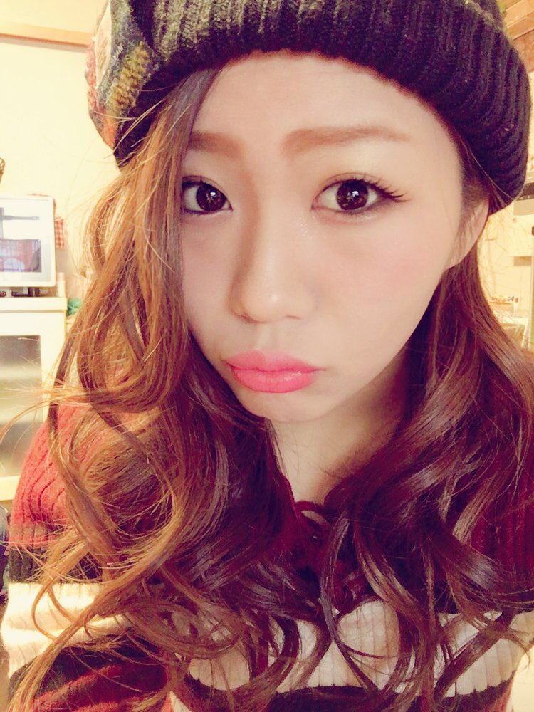 今年もわずか、、、
