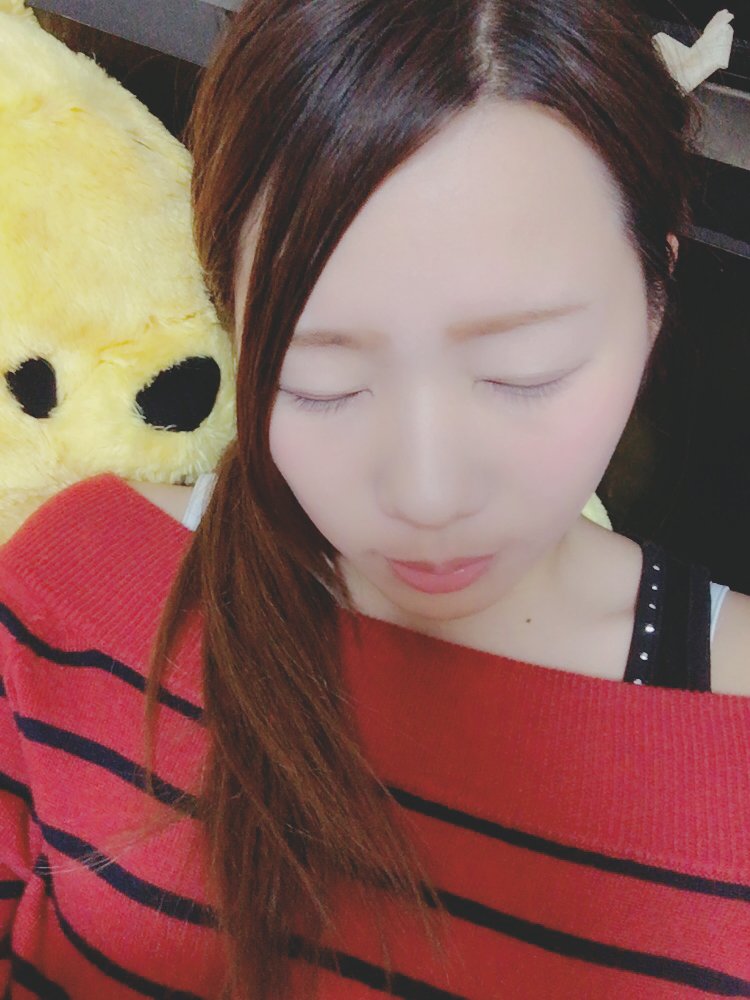 休憩♪( ´θ｀)ノ