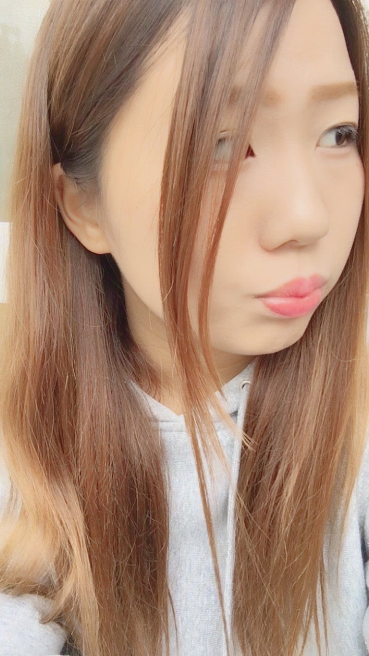 アメデスネ。。。