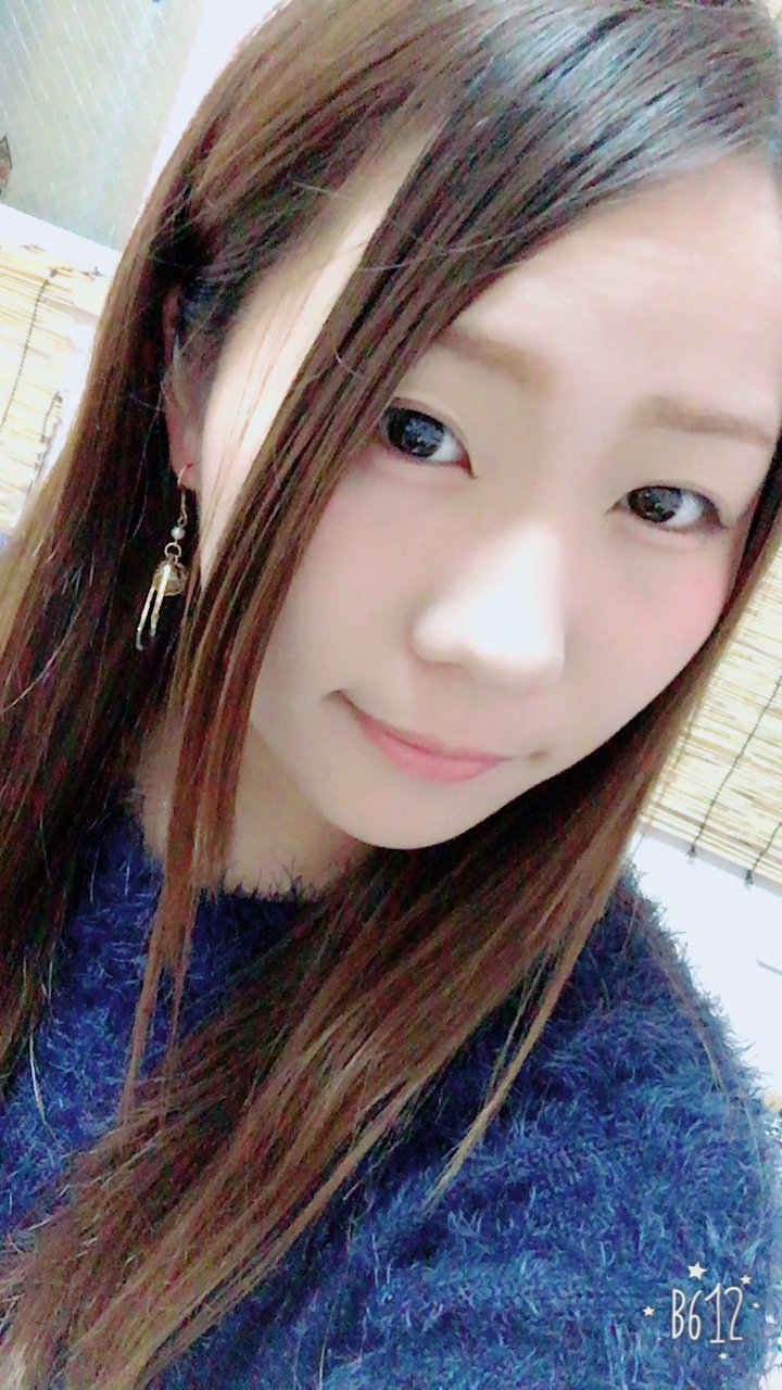 今日は、、、