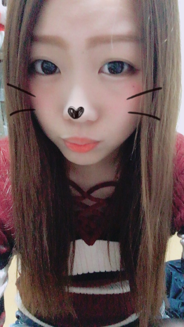 happy day╰(*´︶`*)╯♡