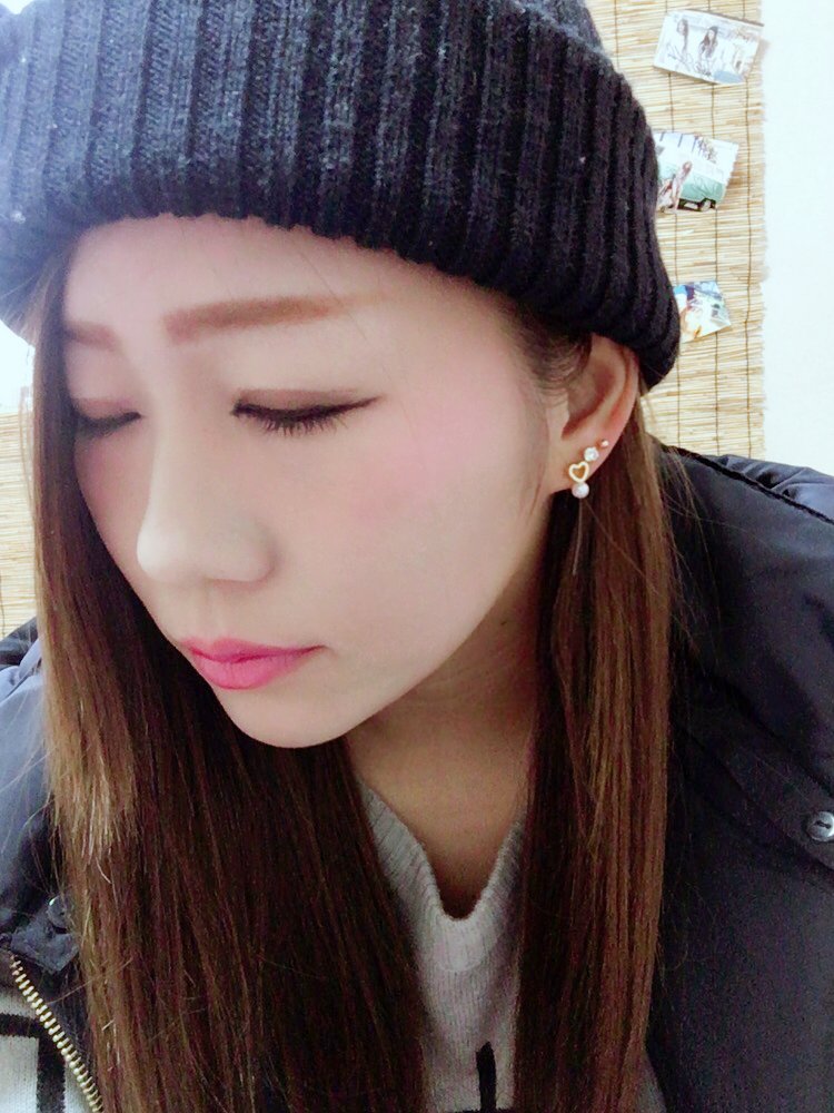 ピアス