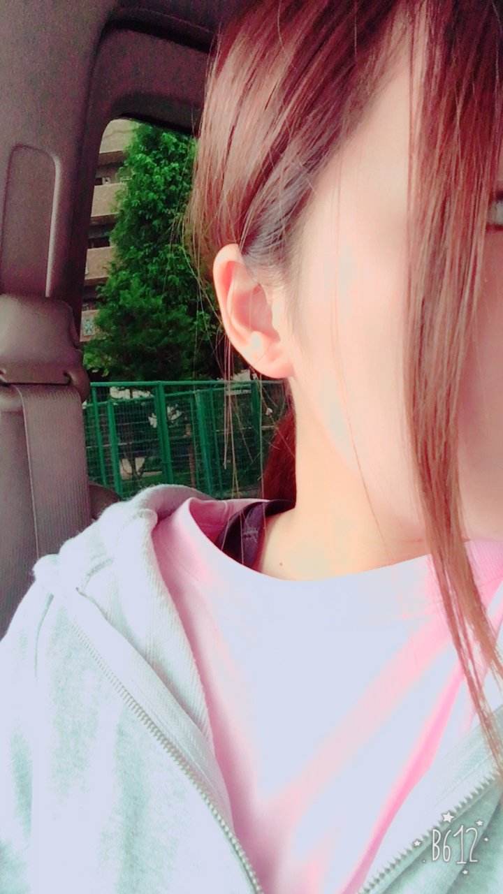 おはようございます(^_^*)