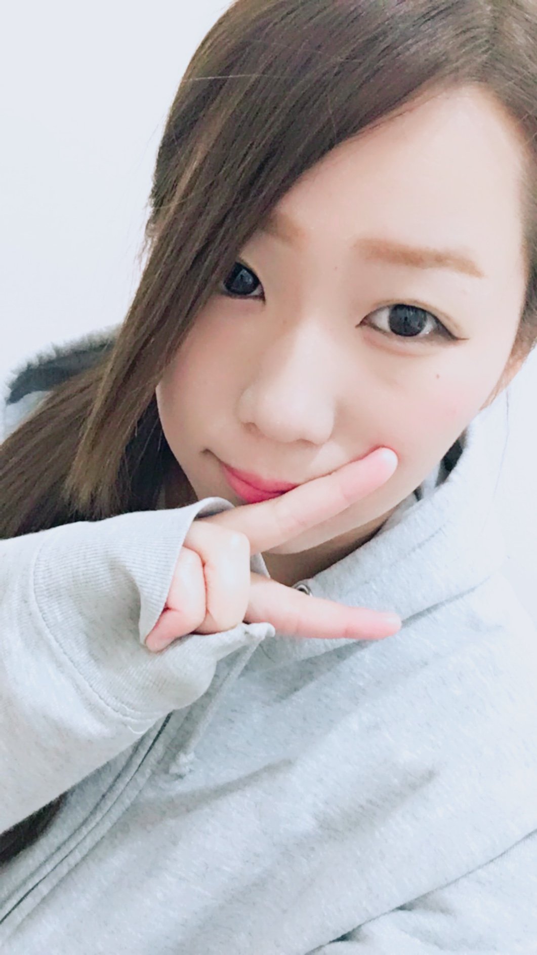 お久しぶりです（≧∇≦）