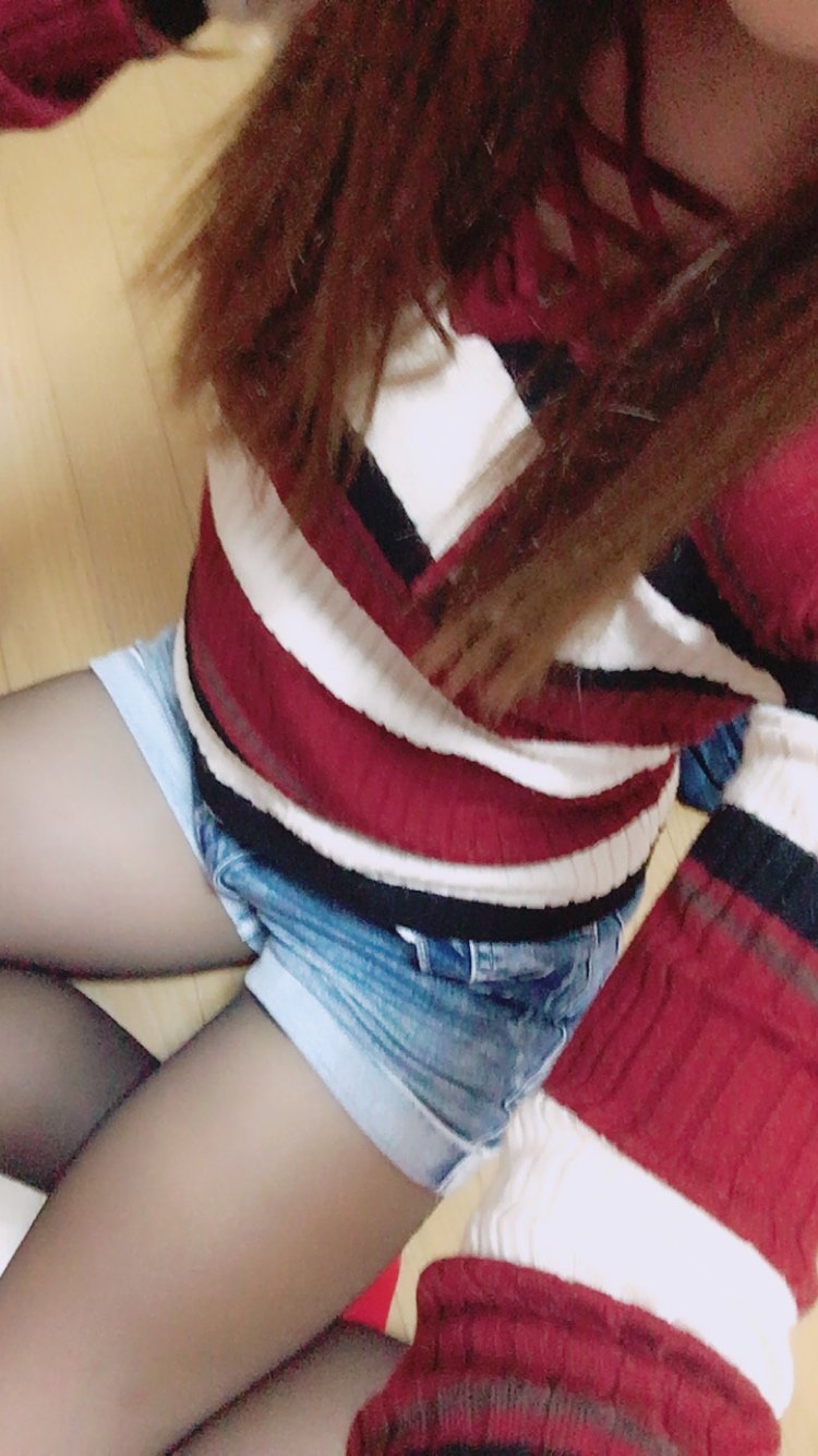 久しぶり♫