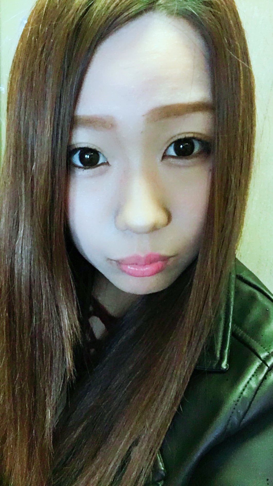 休日だーい٩(๑❛ᴗ❛๑)۶