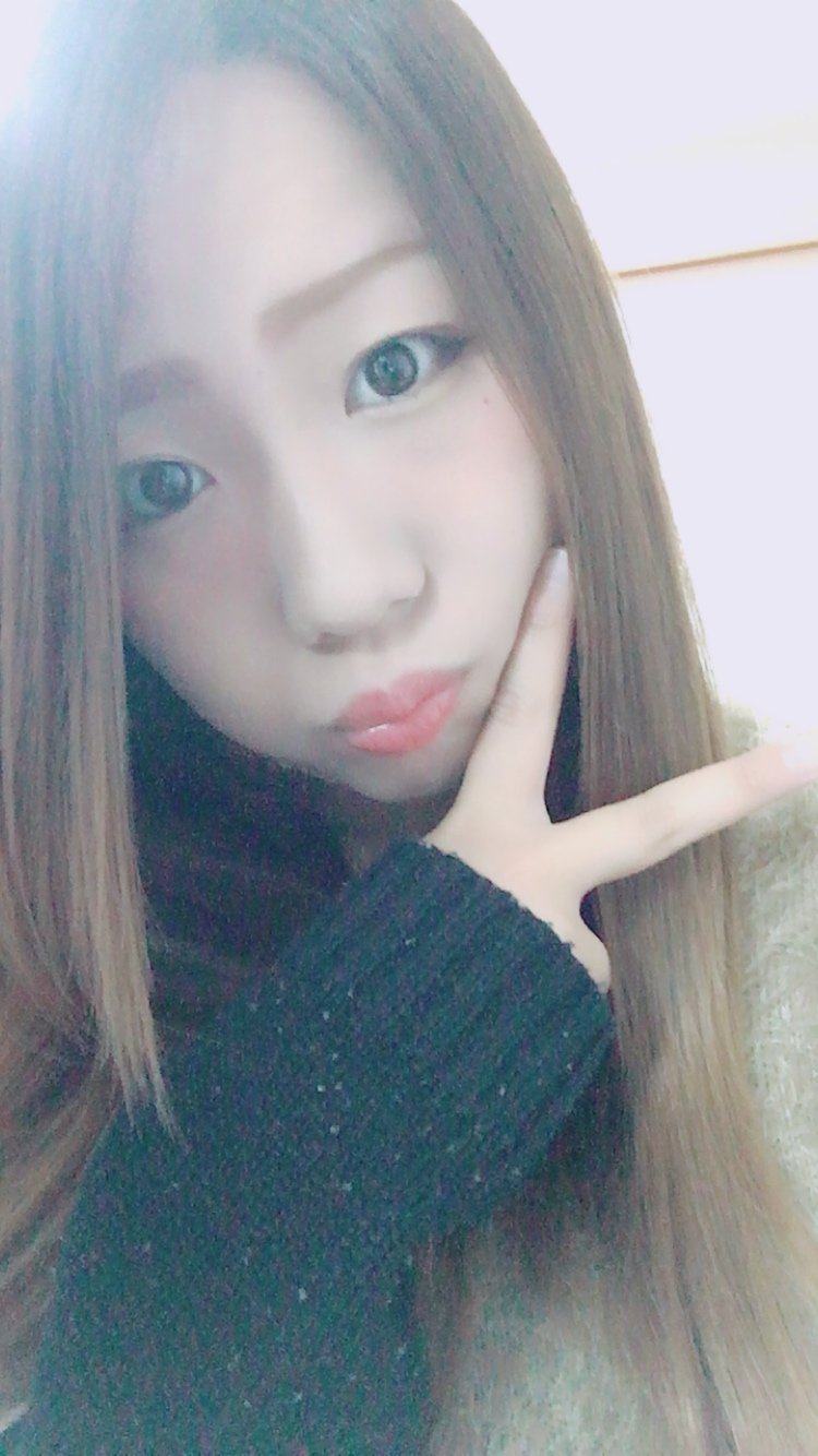 休日♫